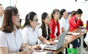 小学一年级下册语文工作总结6篇