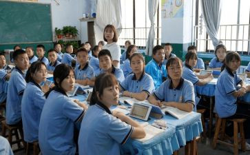2023三年级音乐教学总结5篇
