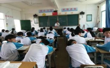 九年级英语上学期工作总结5篇