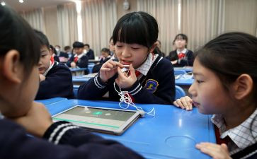 四年级上册语文工作计划最新6篇