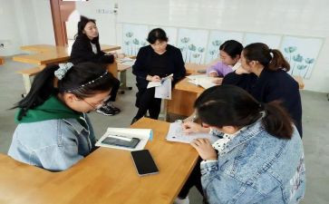 九年级上语文工作总结6篇