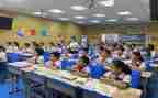 小学四年级作文最新7篇