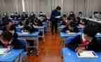 高二年级物理教学计划6篇