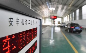 2024年检验年终工作总结精选5篇