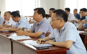 年级组期末工作总结通用8篇