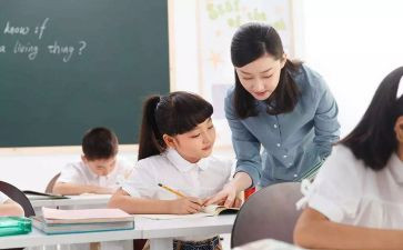 八年级组第二学期工作总结通用5篇