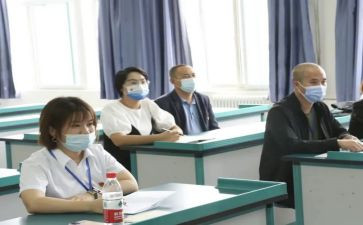 年级组活动总结模板5篇