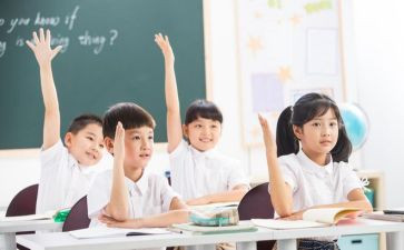 八年级组第二学期工作总结6篇
