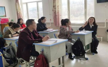 一年级语文年级组工作总结最新8篇