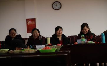 年终班工作总结优质6篇