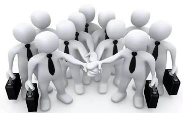 凝聚作文最新6篇