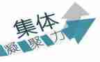 凝聚亲情的作文参考8篇