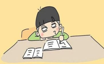 你是我的光作文800字7篇