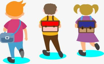 舞蹈生上学期个人总结5篇