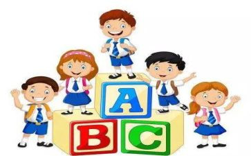 上学期幼儿园小班工作总结8篇