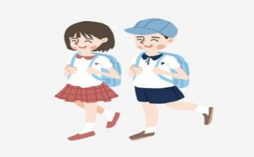 小二上学期个人总结参考6篇