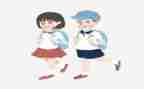 小班上学期学期工作总结参考6篇