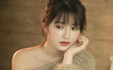 读女神的读后感7篇