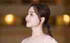 学校女神节活动方案5篇