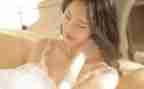 女神节活动策划方案5篇