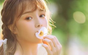 女生月活动总结5篇