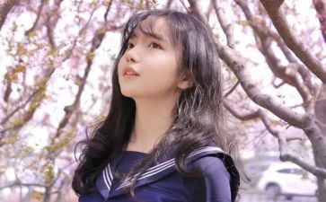 女生年终总结5篇