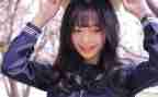 学生会女生部部员工作总结5篇