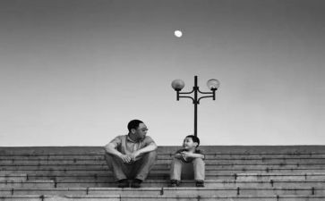 我的偶像老师作文8篇