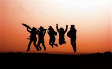 我的偶像老师作文最新5篇