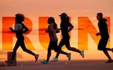 跑业务个人总结最新6篇