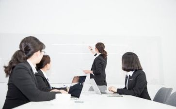 341培训总结最新7篇
