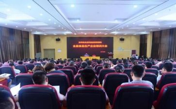 培训总结与心得体会精选6篇