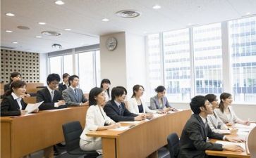 省本培训总结通用6篇