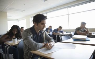 团培训总结参考5篇