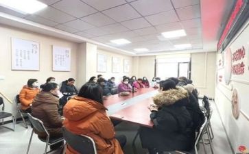 7培训总结优秀7篇