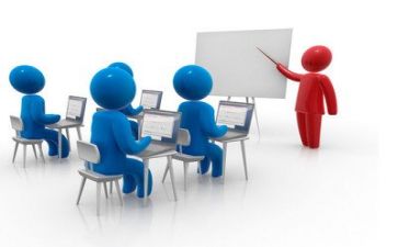 40学时培训心得体会5篇