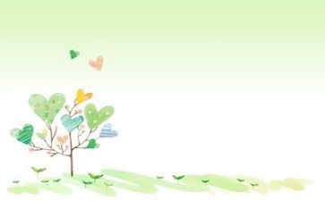 5年培训工作总结6篇