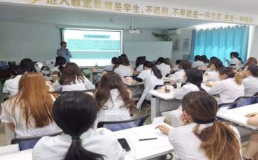 7培训总结参考6篇