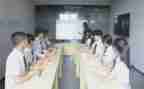 2023工作培训总结最新8篇