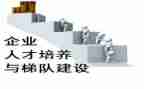学校培养青年教师总结5篇