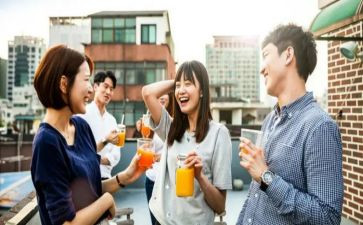 《朋友》读后感优质6篇