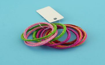 皮筋枪教案精选7篇