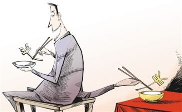 特贫困学生申请补助的申请书推荐5篇