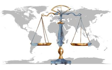 平衡木户外教案6篇