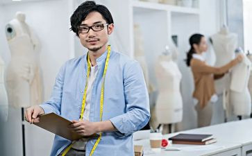 平面类2023工作总结6篇