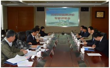 评审工程师工作总结范文7篇