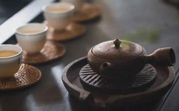 品味的话题作文5篇