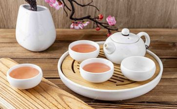 品味类作文精选5篇
