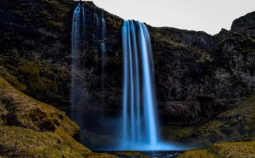 黄果树瀑布心得体会7篇