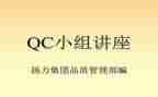 2023QC个人工作总结精选8篇
